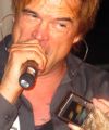 IMG_6667 Kopie